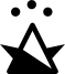 annual cheugy icon