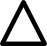 common cheugy icon