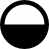 infrequent chewy icon