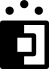 rare chubby icon